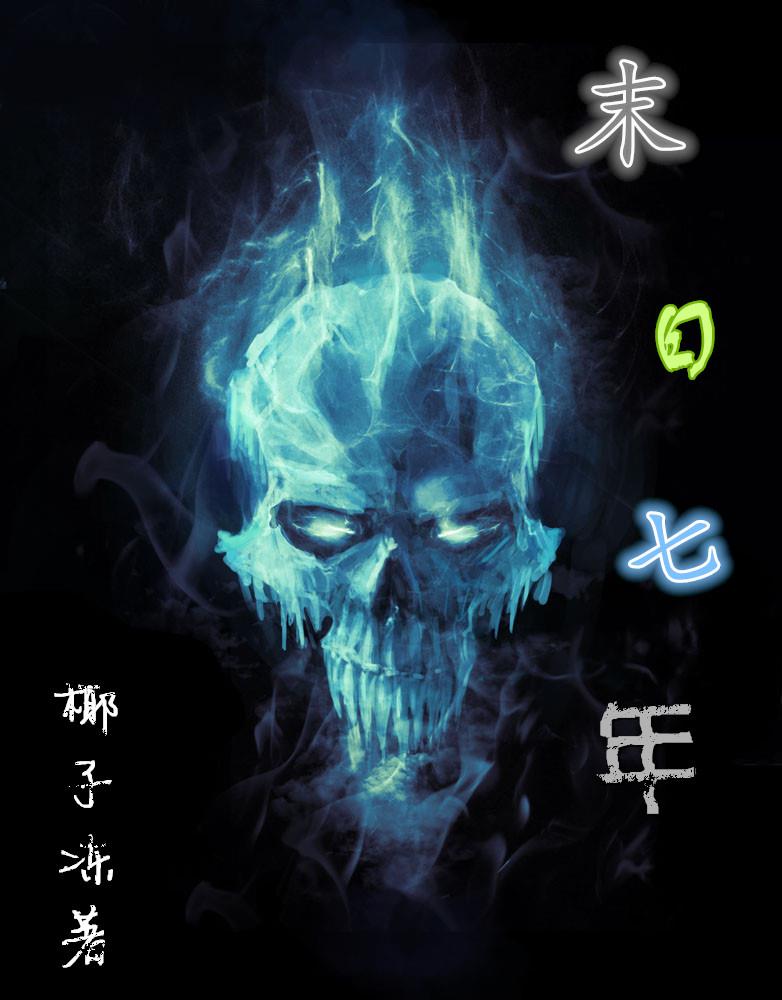 ĩ������