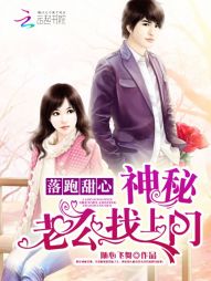 �������ģ������Ϲ�������