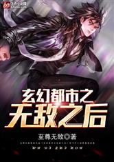 ���ö���֮�޵�֮��