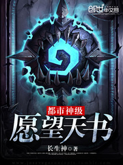 ������Ը������