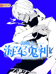 ����֮��������