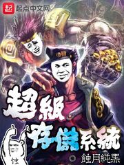 �����洢ϵͳ