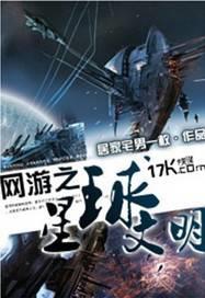 ����֮��������