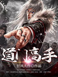 ���Ÿ���