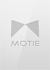 ��ʮ���ϲ����