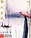 御龙乘风