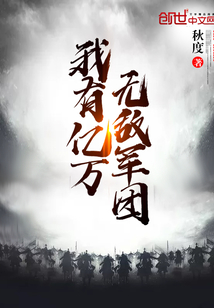 ���������޵о���