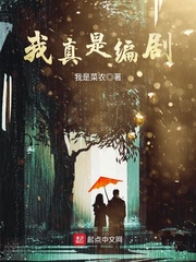 �����Ǳ��