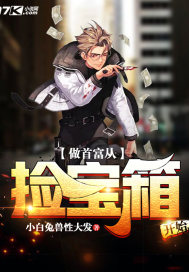 �װ���Ȩ����