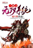 ����֮��˫ϵͳ