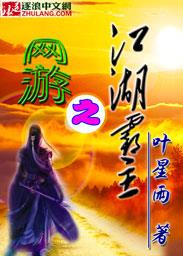 ����֮��������