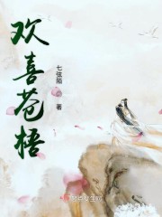 重生田园锦绣路