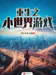 ����֮С������Ϸ