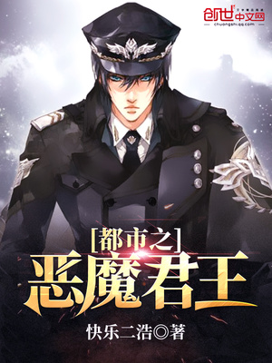 �����ǳ����ɸ�