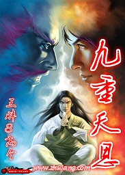 ������˼