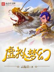 ����֮�����λ�