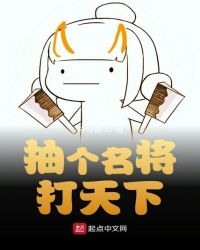 唐词
