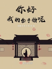 ũ�һʺ��Ǹ���