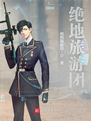 Hi���ҵı�Ӱ����