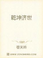 Ǭ������