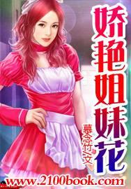 ���޽��û�