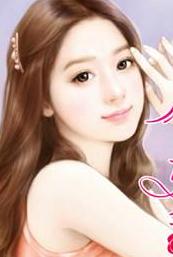 ͸��ҽʥ���潭����