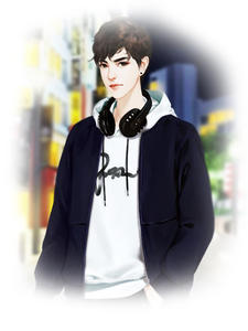 ��������