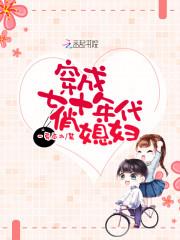 ������ʮ�����ϱ��