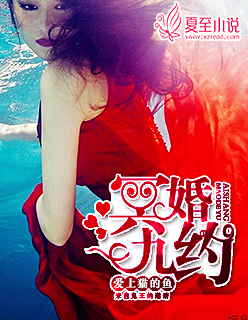 ڤ���Լ