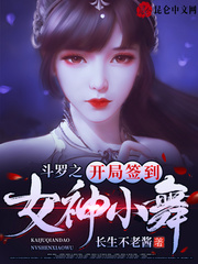 ����֮����ǩ������С��