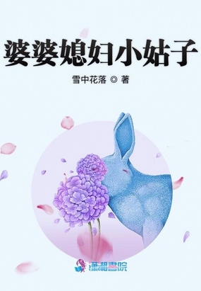 ����ϱ��С����