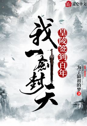 ����ǩ������,��һ������