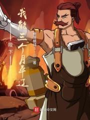 ���£�����������ƽ��