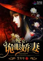 ���������۽���