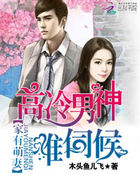 �������ޣ������������ź�