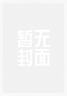 Сޣǿ