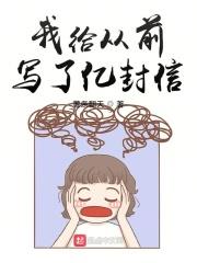 �Ҹ���ǰд���ڷ���