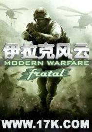 �����˷���