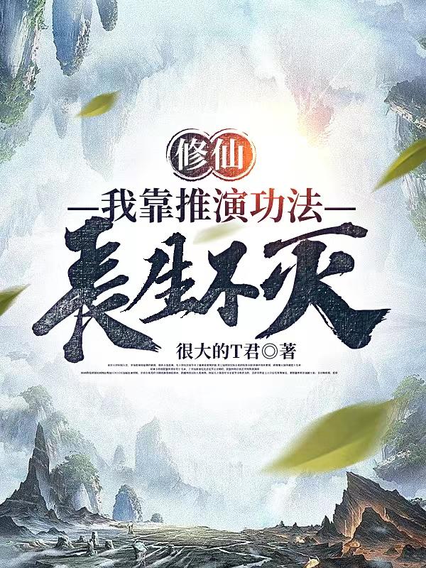 ���ɣ��ҿ����ݹ���,��������