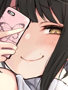 里世界人生