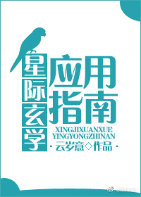 ������λ