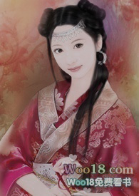 ����αװ�ߣ����ֺ�֣ҫ�Ƚ�ͷ