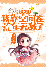 �ų�С�������ҿ��ռ��ڻ����޵���