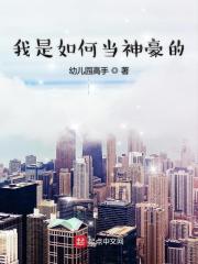 �ҵ���Ů�η���