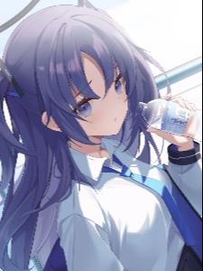 �ң���Ԧ���ڱ�����������ʦ