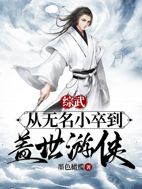 ���䣺������С�䵽��������