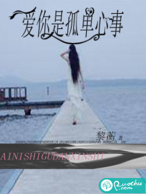ǹµ