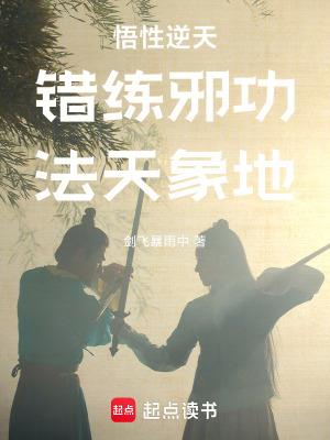 �������죺����а�����������