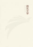 鬼王追毒妃:至尊纨绔妻
