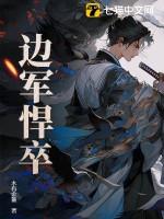 �߾�����